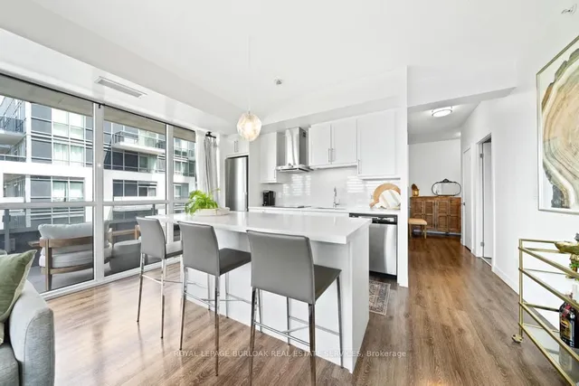 Additional image 10 of 2087 Fairview St Unit 1809