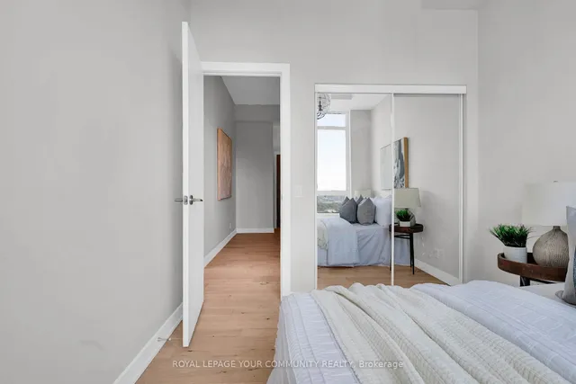 Additional image 21 of 2220 Lakeshore Blvd Unit LP04