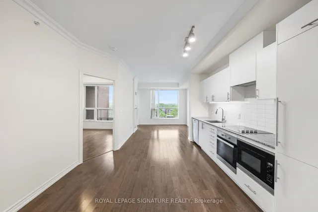 Additional image 4 of 23 Glebe Rd Unit 603