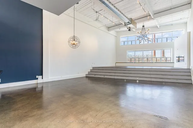 Additional image 2 of 1173 Dundas St Unit 225