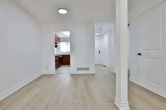 Additional image 9 of 353 Driftwood Ave Unit TH02