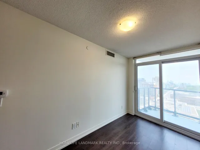 Additional image 21 of 125 Redpath Ave Unit 1213