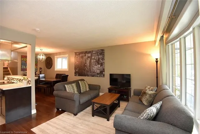 Additional image 6 of 227 East 8th St