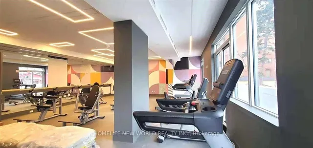 Additional image 24 of 75 Canterbury Pl Unit 207