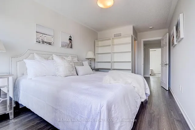 Additional image 36 of 3018 Rivertrail Common Ave