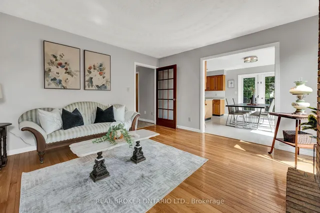 Additional image 13 of 54 Burnt Ember Crt