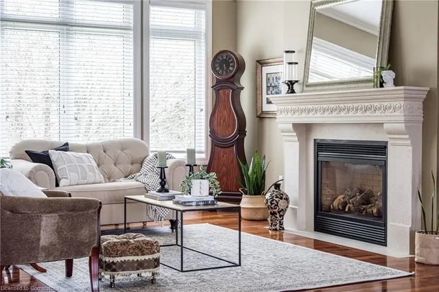 Additional image 16 of 27 Sun Ave