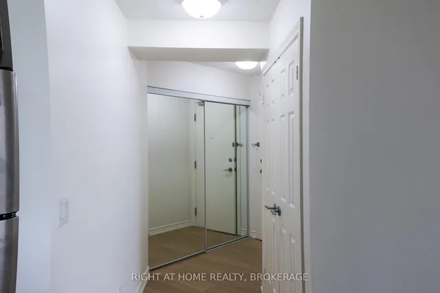 Additional image 13 of 2391 Central Park Dr Unit 809