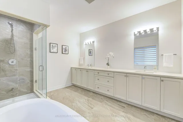 Additional image 32 of 49 Rolling Acres Dr