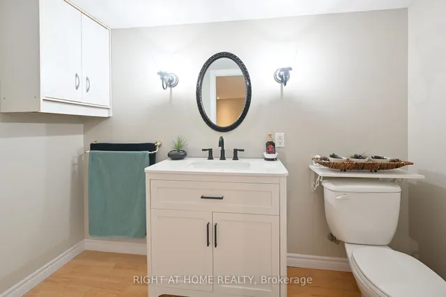 Additional image 29 of 106 Bushmill Circ