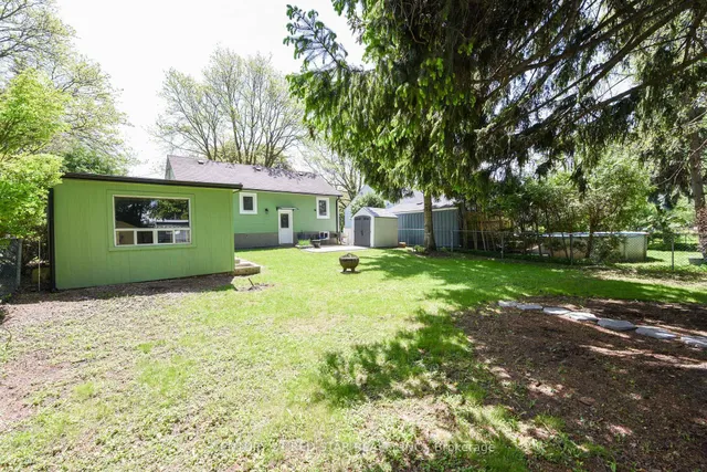 Additional image 12 of 12 Rogers Rd