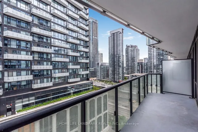 Additional image 25 of 480 Front St Unit 1109