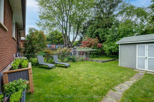 Additional image 26 of 3294 Klaiman Dr