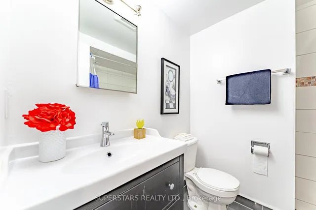 Additional image 18 of 141 Whistling Hills Dr