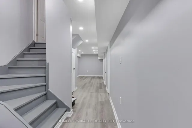 Additional image 30 of 156 Enderby Cres