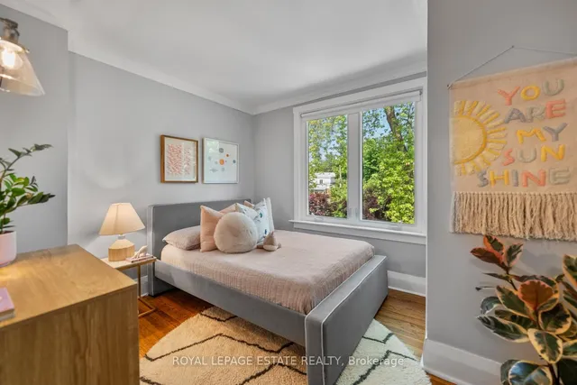 Additional image 19 of 27 Lawlor Ave