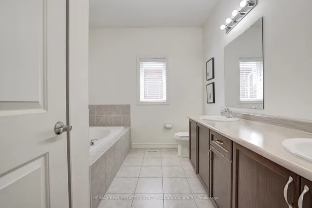 Additional image 25 of 436 Royal West Dr