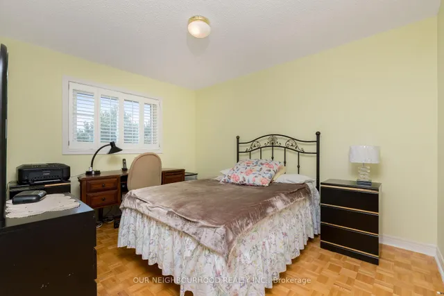 Additional image 17 of 10 Wildberry Cres