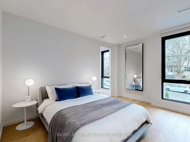 Additional image 23 of 15 Durie St