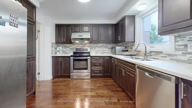 Additional image 42 of 409 Silverthorne Cres