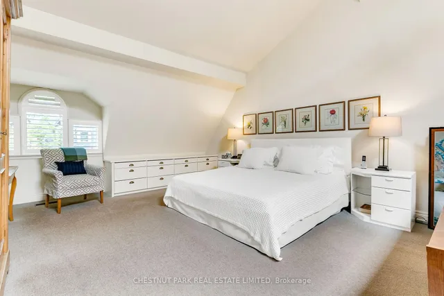 Additional image 20 of 120 Hazelton Ave