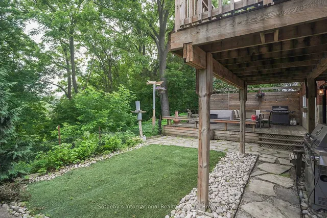 Additional image 41 of 121 GRANT Blvd