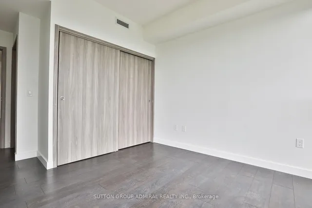 Additional image 13 of 85 McMahon Dr Unit 3507