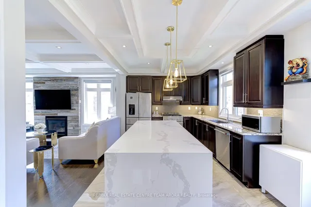 Additional image 12 of 43 Elysian Fields Circ