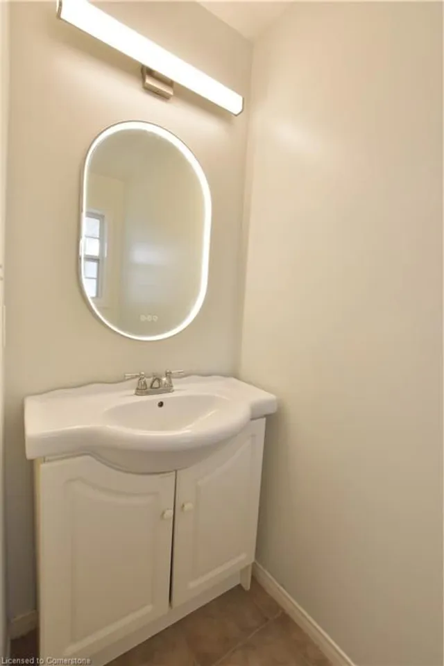 Additional image 19 of 419 Rittenhouse Rd