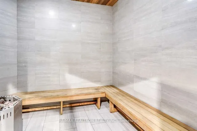 Additional image 34 of 460 Adelaide St Unit 951