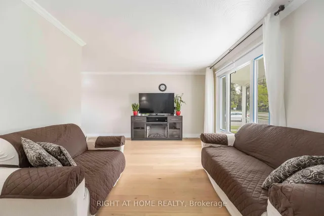 Additional image 5 of 16 Frith Rd