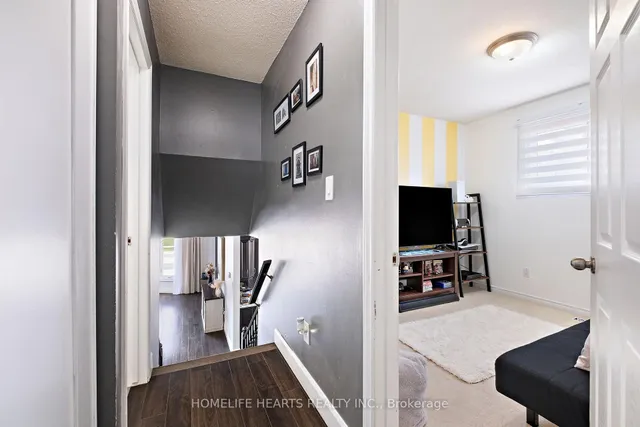 Additional image 28 of 840 Stone Church Rd