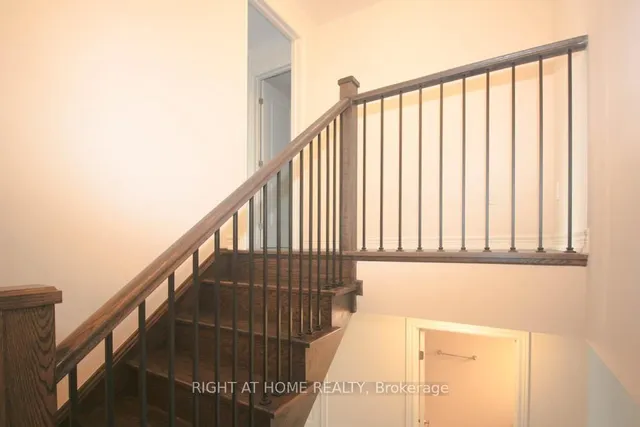 Additional image 14 of 349 Raymond Rd