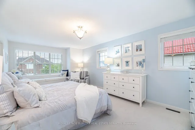 Additional image 27 of 908 Lancaster Blvd