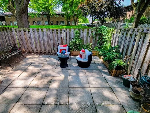 Additional image 32 of 8 Glenburn Crt