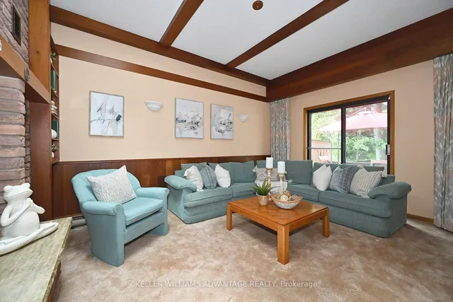 Additional image 16 of 28 Flerimac Rd