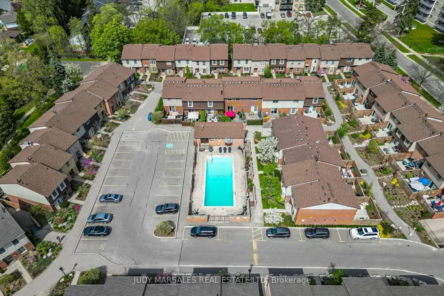 Additional image 43 of 3035 Glencrest Rd Unit 90