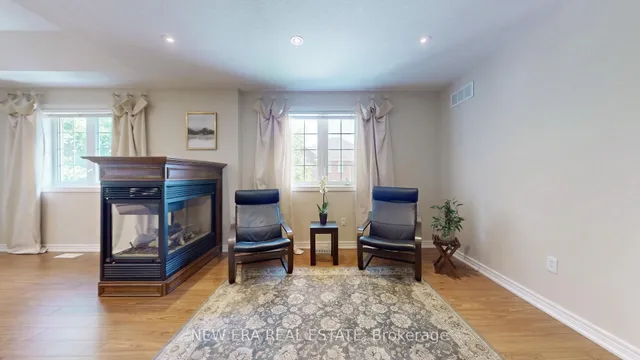 Additional image 29 of 2331 Orchard Rd