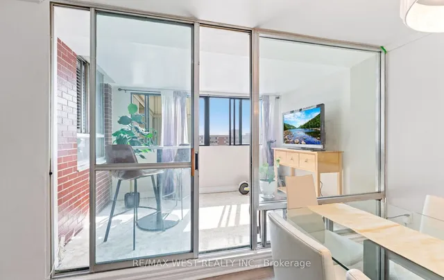 Additional image 15 of 5 Massey Sq Unit 2910