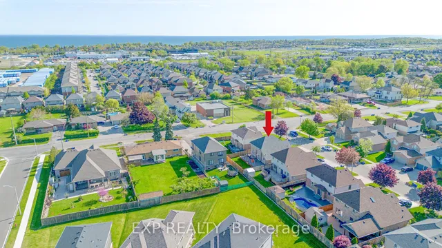 Additional image 44 of 4 Tuscani Dr