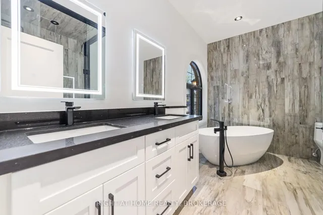 Additional image 15 of 515 Hamilton Dr