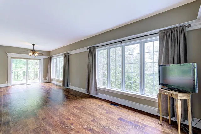 Additional image 13 of 1245 Filman Rd