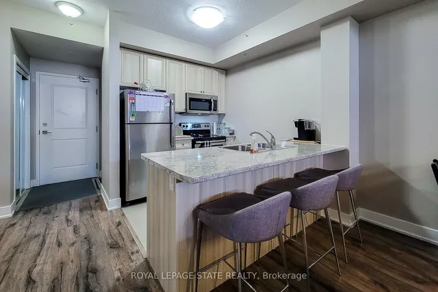 Additional image 19 of 5010 Corporate Dr Unit 320