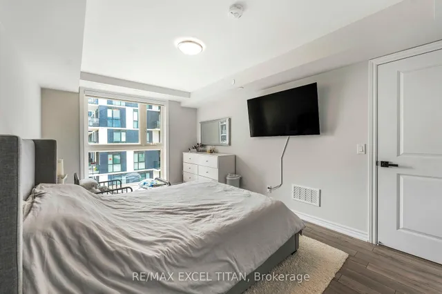 Additional image 17 of 349 Wheat Boom Dr Unit 332