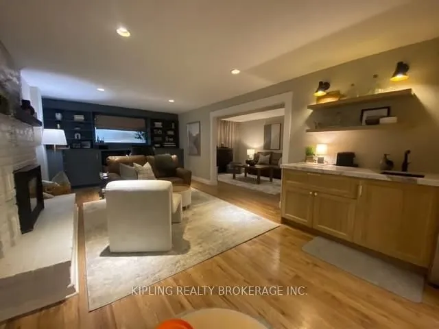 Additional image 25 of 923 Daryl Dr