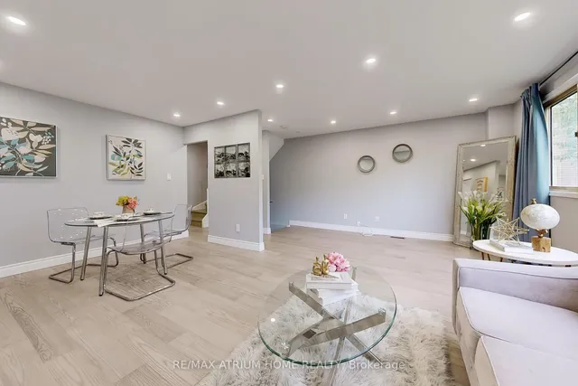 Additional image 20 of 10 Townsend Rd