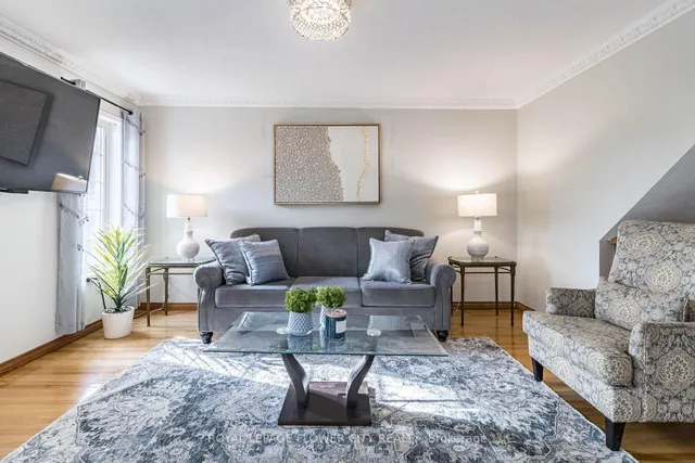 Additional image 18 of 51 Blue Whale Blvd