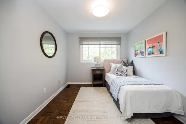 Additional image 35 of 14 Brynhurst Crt