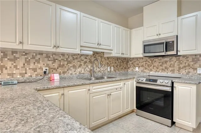 Additional image 13 of 21 Stickland Lane