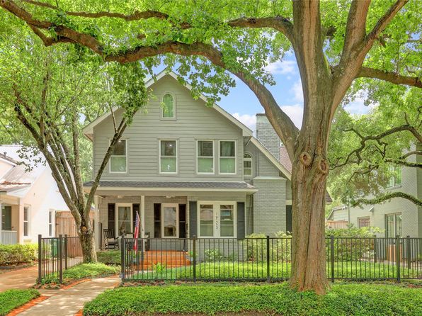 1723 Milford St, Houston, TX 77098